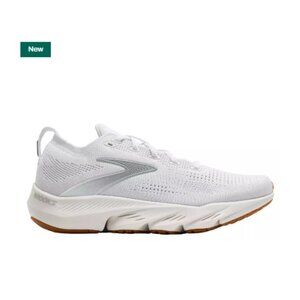 Christina Shop! Brooks Women's Glycerin Flex Running Shoes